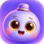 Tamadoba