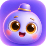 Tamadoba