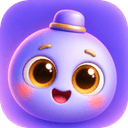 Tamadoba